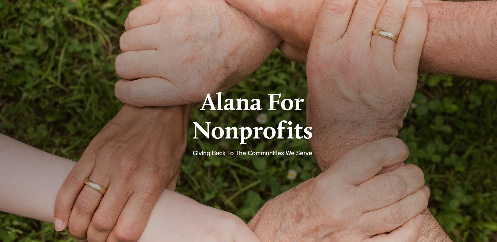 Alana-for-Nonprofits