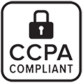 CCPA Compliant - Alana DTC Mobile Payment Platform