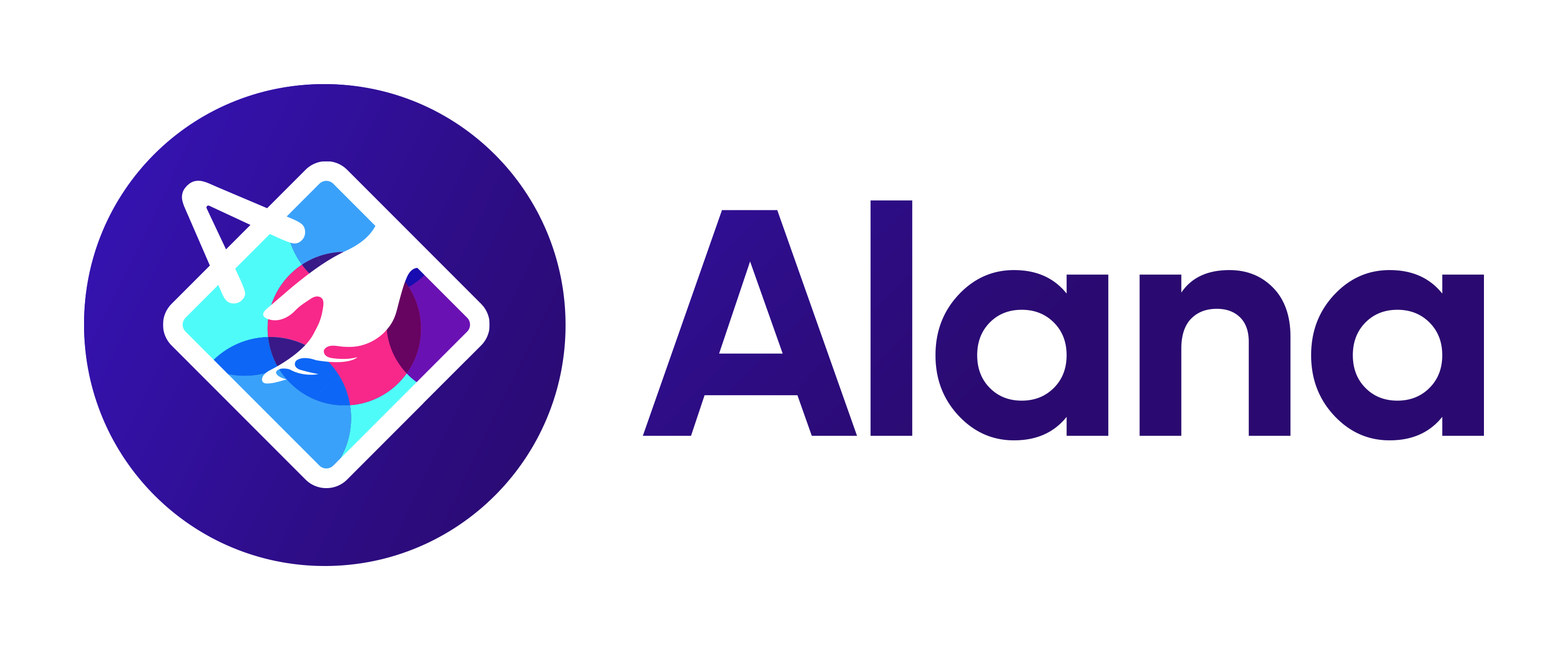 6. Alana-Logo-HandsVertical-Color